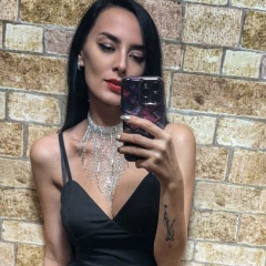 Sofiya Pepelina, 15.09.1986