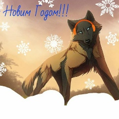 Настя Рубцова, 18.04, Львов