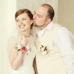 Сергей Чегринцев, 17.12, Томск