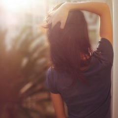 Елена Таран, 08.11