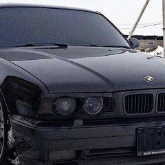 Нуралы Дадабаев, Актау