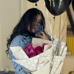 Наргиз Мусакулова, 26.10.1995, Астана