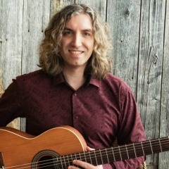 Илья Нигорян, 10.05.1981, Москва