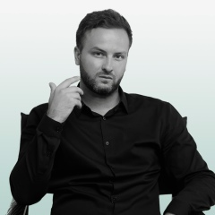 Игорь Апельман, 03.09, Los Angeles