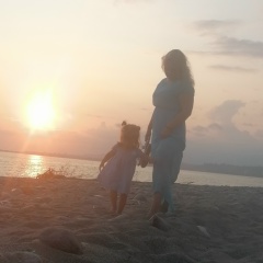 Надежда Кусова, 24.05.1986