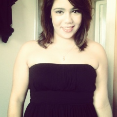 Maria Belhal, Agadir