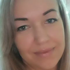 Элеонора Дмитриева, 24.01.1985, Санкт-Петербург