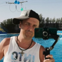 Юрий Египетский, 15.09, Бронницы