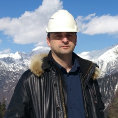 Вячеслав Пихуров, 17.10.1975, Санкт-Петербург