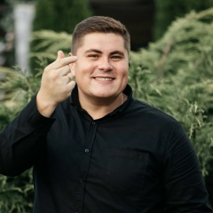 Денис Мазеин, 16.06