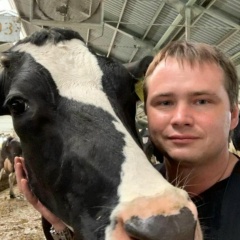 Дмитрий Глухов, 29.09.1986, Москва