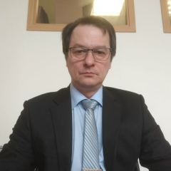 Сергей Аксенов, 22.11.2000, Санкт-Петербург