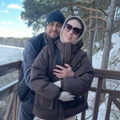 Павел Астафьев, 29.12, Тюмень