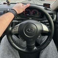 Александр Киктенко, 07.01, Москва