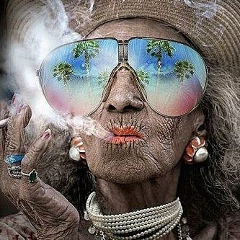 Желаева Туяна, 01.04, Казань