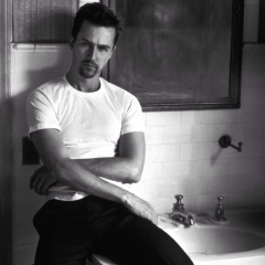 Наталья Ничкова, Саратов