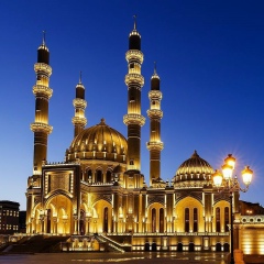 Женис Аманжолов, 08.05.1985, Актобе