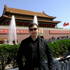 Abay Syzdykov, 03.07.1988, Атырау