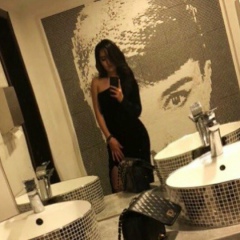 Кырмызы Ыкыласова, 23.07, Талдыкорган