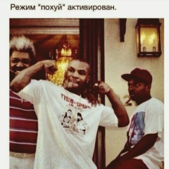 Askhat Oralbaev, 04.09.1997, Атырау