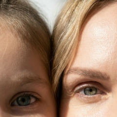 Nadenka Kondrakova, Новосибирск