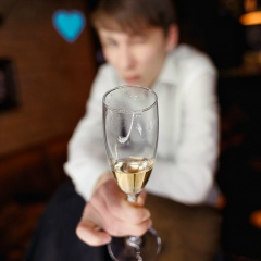 Сергей Бакин, 31.12.1985, Харьков