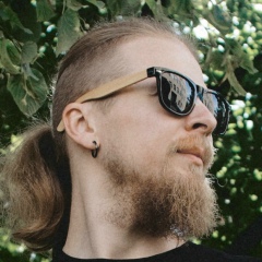 Иван Глухов, 04.06, Санкт-Петербург