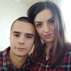 Сергій Семенюк, 01.04