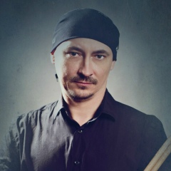 Евгений Буторин, 02.07.1981, Пермь