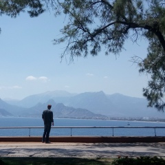 Алексей Храмков, 15.05.1985, Казань