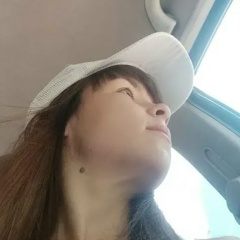 Оля Наумова, 23.01.1988, Кострома