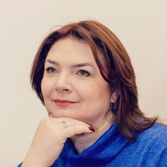 Виктория Бондаренко, 26.10, Санкт-Петербург