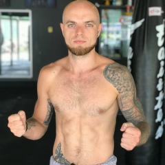 Эдуард Олегович, 10.11, Одесса