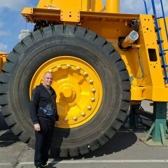 Андрей Масюк, 02.10.1989, Брест