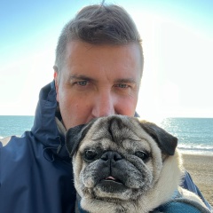 Михаил Мамичев, 16.11.1977, Брянск