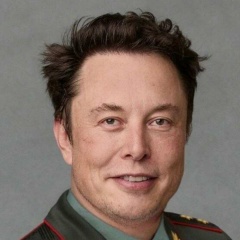 Рустам Сайфуллин, 24.06, Сургут