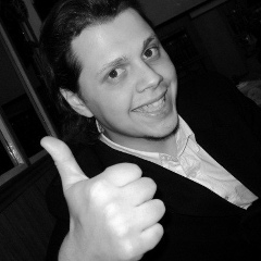 Артур Соловьёв, 22.12.1987, Чайковский