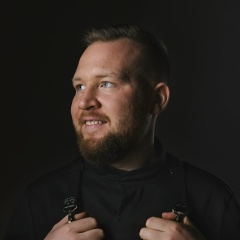 Константин Ивлев, Санкт-Петербург