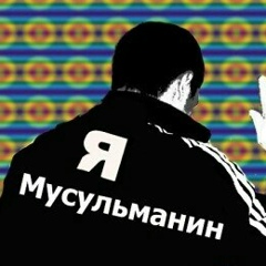 Алмат Абдиманатов, 24.08.1999, Тараз