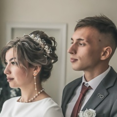 Игорь Владимиров, Ростов-на-Дону