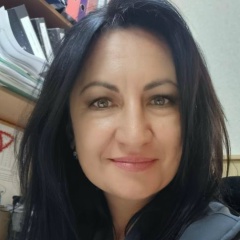 Дина Абакумова, 11.08, Учалы