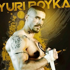 Анзор Алоян, 12.09.2003, Уфа