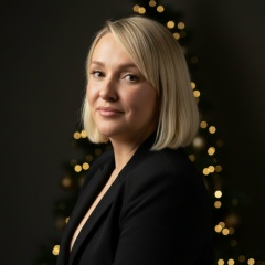 Татьянка Пашкова, 26.11.1986, Красноярск