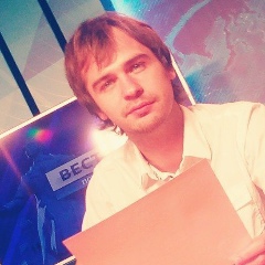 Александр Михайлов, 26.07.1986, Псков