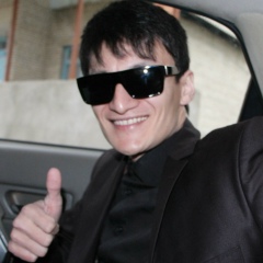 Бакытжан Байназаров, 08.09.1988, Мерке