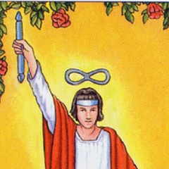 Павел Бояркин, 16.06.1988