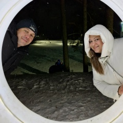 Вован Батагов, 15.02.1991, Важины