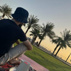 Заур Бек, 01.07.1989, Махачкала