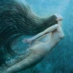 Оттенки Чёрного, 06.12, Москва