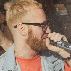 Илья Серебряков, 23.04.1990, Рязань